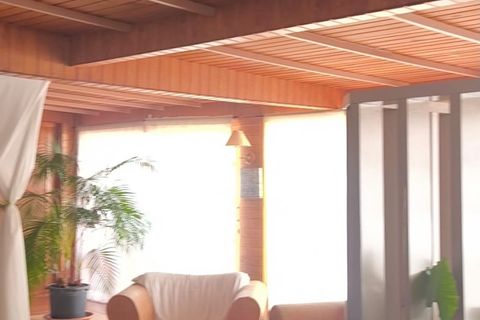 Erhvervsejendom i Corralejo, Fuerteventura, Corralejo - € 35.000 | Ref: L0199 - foto 2